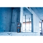 Лазерный дальномер Bosch GLM 25-23 Professional - 6