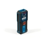 Лазерный дальномер Bosch GLM 25-23 Professional - 2