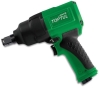 Гайковерт пневматичний TOPTUL 3/4" 1085N/m 8000об/хв KAAJ2480 - 1
