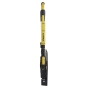 Візок вантажний складний STANLEY SXWT-FT582 - 4