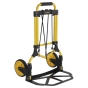 Візок вантажний складний STANLEY SXWT-FT582 - 2