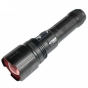 Ліхтар ручний STARK L-4-02 Li LED (243000402) - 1