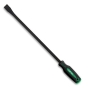 Монтировка автомобильная TOPTUL 18" JCBA1118 - 1