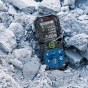 Лазерный дальномер Bosch GLM 50-27 CG Professional - 5