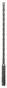 Бур Bosch SDS-plus-5 (2608596115) - 1