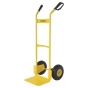 Тележка грузовая STANLEY SXWT-HT522 - 2