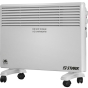 Конвектор електричний STARK PH-1500X 1500 Вт (175150000) - 1