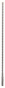 Бур Bosch SDS-plus-5 (2608596116) - 1