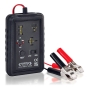 Тестер автомобильных реле TOPTUL 12V / 24V, 4-pin/5-pin EAAE0124 - 1