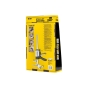 Струбцина розпірна-домкрат STANLEY FMHT83550-1 FATMAX®  150 кг - 19