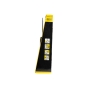 Струбцина розпірна-домкрат STANLEY FMHT83550-1 FATMAX®  150 кг - 17