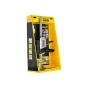 Струбцина розпірна-домкрат STANLEY FMHT83550-1 FATMAX®  150 кг - 15