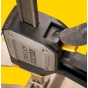 Струбцина розпірна-домкрат STANLEY FMHT83550-1 FATMAX®  150 кг - 14