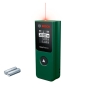 Лазерный дальномер Bosch EasyDistance 20 с батарейками - 4