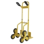 Візок вантажний складний STANLEY SXWST-FT521 - 2