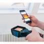 Термодетектор Bosch GTC 400 C - 3