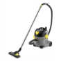 Пылесос Karcher T 10/1 - 1
