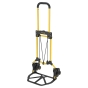 Тележка грузовая складная STANLEY SXWT-FT584 - 1