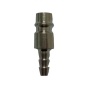 Быстроразъемный соединитель Stark 1/4" (папа) 300012010 - 1