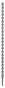 Бур Bosch SDS-plus-5 (2608596120) - 1