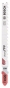 Пилочка для лобзика Bosch Clean for PP T 102 D, 5 шт - 1