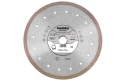 Алмазний диск по кераміці Metabo Tiles Professional 230x1.6x22.23 мм 628580000 - 1