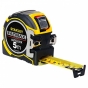 Рулетка Stanley XTHT0-33671 FatMax Autolock 5 м x 32 мм - 1