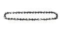 Цепь для пилы GTM CS18/250BL 10"/25.4 см - 1