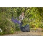 Мішок для садового сміття Gardena PopUp L 220 л (11716-20) - 8