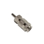 Быстроразъемный соединитель Stark 1/4" (мама) 300013010 - 1