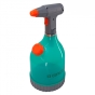 Опрыскиватель аккумуляторный GRUNTEK PRIME BS-1,5-1 Li-Ion (296001085) - 2