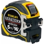 Рулетка Stanley XTHT0-33504 FatMax 8 м х 32 мм комбинированная - 1