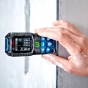Лазерный дальномер Bosch GLM 50-25 G Professional с чехлом - 6
