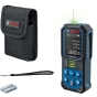 Лазерный дальномер Bosch GLM 50-25 G Professional с чехлом - 4