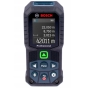 Лазерный дальномер Bosch GLM 50-25 G Professional с чехлом - 1