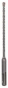 Бур Bosch SDS-plus-5 (2608596146) - 1