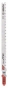 Пилочка для лобзика Bosch Clean for PVC T 302 H, 5 шт - 1