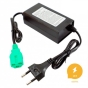 Опрыскиватель аккумуляторный GRUNTEK PRIME BS-12-3 Li-Ion (296001082/12L) - 6