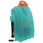 Опрыскиватель аккумуляторный GRUNTEK PRIME BS-12-3 Li-Ion (296001082/12L) - 1