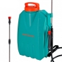 Опрыскиватель аккумуляторный GRUNTEK PRIME BS-12-3 Li-Ion (296001082/12L) - 2