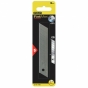 Лезо Stanley 3-11-718 FatMax® 18 мм, 50 шт - 1
