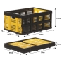 Портативный складной ящик STANLEY SXWT-FT505 - 2