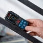 Лазерный дальномер Bosch GLM 50-27 C Professional с чехлом - 9