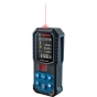 Лазерный дальномер Bosch GLM 50-27 C Professional с чехлом - 1