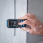 Лазерный дальномер Bosch GLM 50-27 C Professional с чехлом - 10