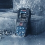 Лазерный дальномер Bosch GLM 50-27 C Professional с чехлом - 5