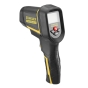 Термометр інфрачервоний STANLEY FMHT0-77422 - 1
