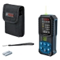 Лазерный дальномер Bosch GLM 50-27 CG Professional с чехлом - 2