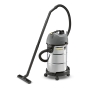 Пылесос Karcher NT 38/1 Me Classic - 1