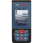 Лазерный дальномер Bosch GLM 100-25 C Professional с чехлом - 1